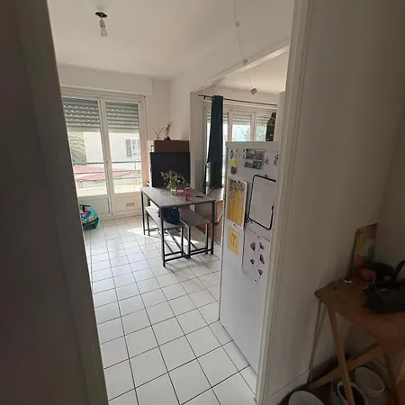 Ideal Биарриц